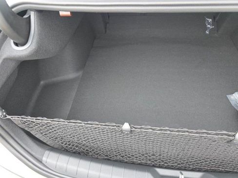 Certified 2025 Hyundai Sonata SEL image 24