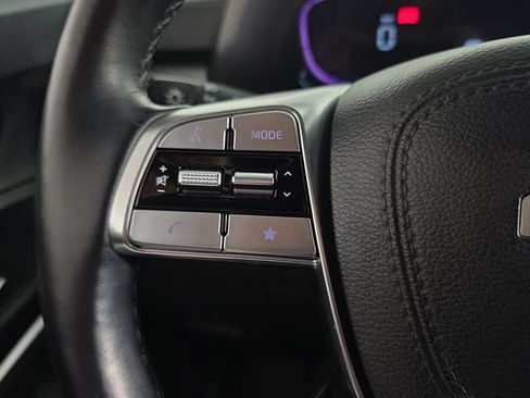 Used 2024 Kia Telluride EX X-Line AWD/4WD image 14