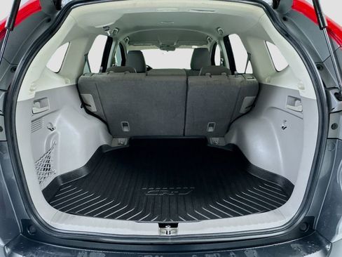 Used 2014 Honda CR-V LX image 19