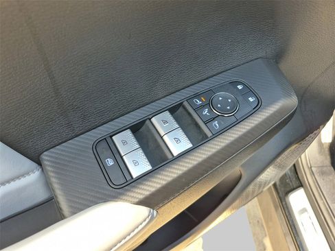 New 2025 Mitsubishi Outlander SEL image 20