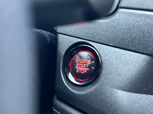 Used 2023 Honda Accord EX image 24