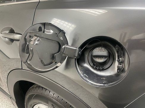 Used 2017 MAZDA CX-9 Sport image 14