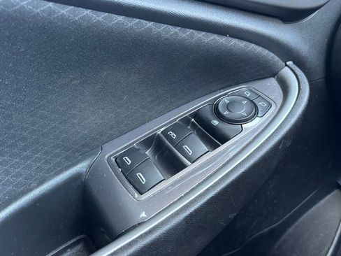 Used 2023 Chevrolet Malibu LT image 6