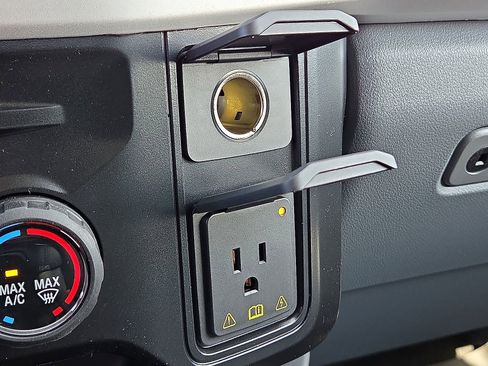 New 2026 Ford F250 XLT image 21