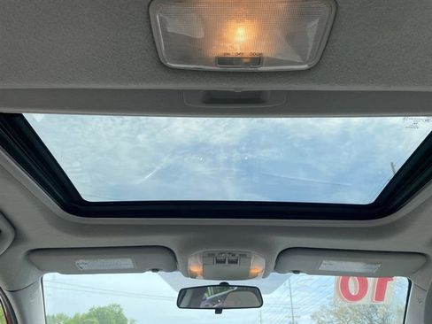 Used 2010 Toyota Corolla FWD image 10