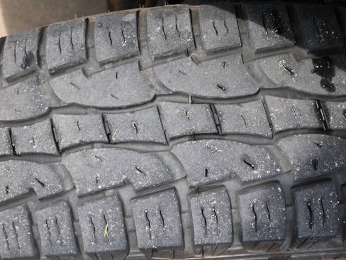 Used 2013 Ford F150 STX w/ Mid Equipment Group AWD/4WD image 22