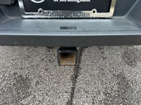 Used 2023 Ford F150 XLT w/ Equipment Group 302A High image 32