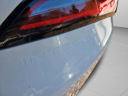 New 2026 Acura Integra A-Spec image 31