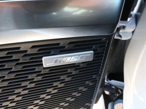 New 2026 Buick Enclave Sport Touring w/ Super Cruise Package image 19