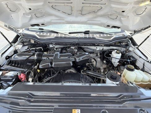 Used 2019 Ford F250 XL w/ Power Equipment Group AWD/4WD image 20