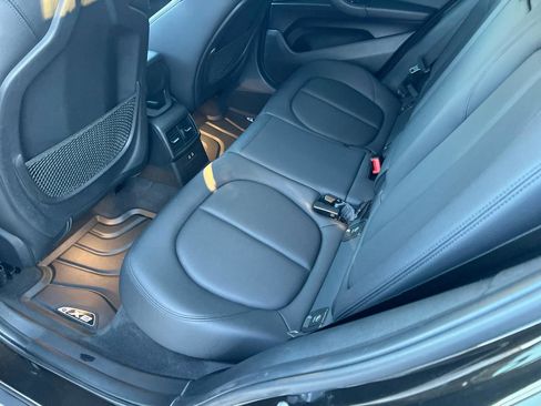 Used 2018 BMW X2 xDrive28i w/ Convenience Package image 13