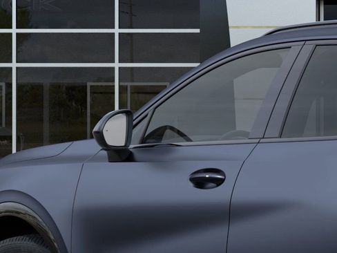 New 2026 Buick Envision Sport Touring image 12