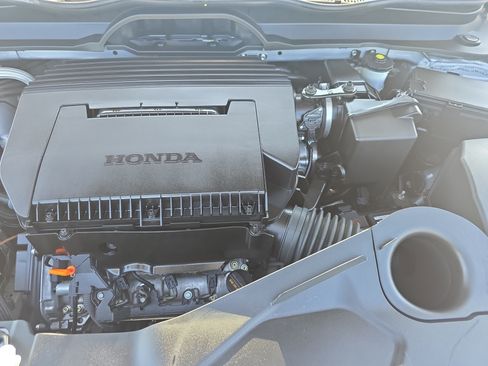Used 2023 Honda Pilot EX-L image 27