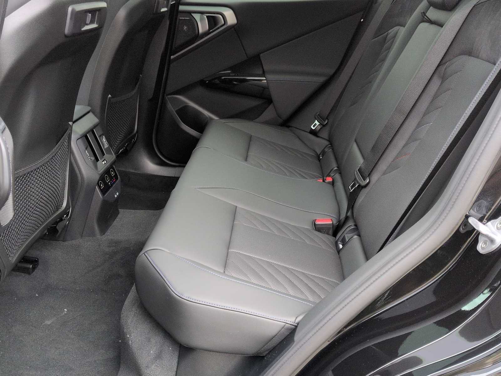 Used 2026 BMW X3 xDrive30i w/ M Sport Package AWD/4WD image 20