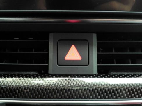 Used 2023 Audi S5 Prestige w/ Prestige Package image 41