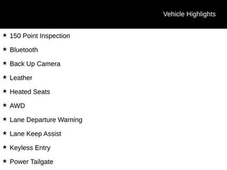 Used 2023 Chevrolet Traverse LT video 2