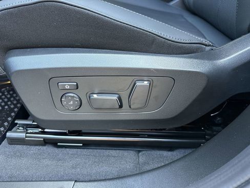 Certified 2026 BMW X3 xDrive30i AWD/4WD image 15