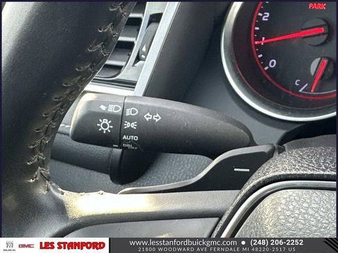 Used 2018 Toyota Camry XSE image 26