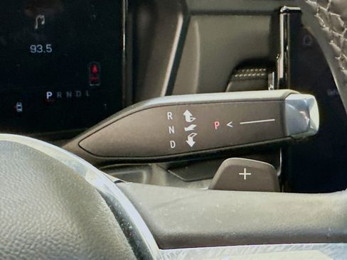 Used 2025 GMC Terrain Elevation image 25