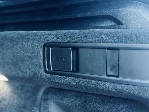 New 2026 BMW X5 xDrive40i w/ M Sport Package image 11