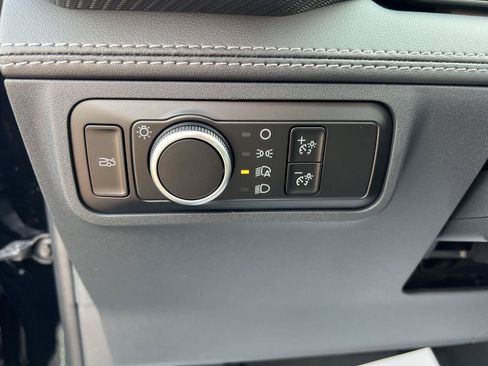 New 2026 Ford Mustang GT Premium RWD image 18