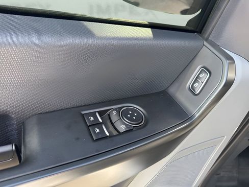 Used 2024 Ford F150 XL image 22