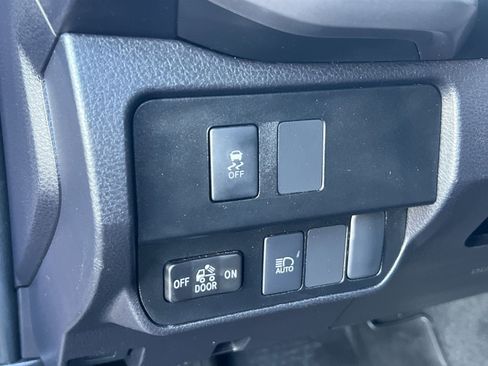 Used 2022 Toyota Tacoma SR5 image 29