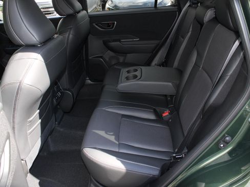 New 2026 Subaru Outback Limited XT w/ Premium/Limited Plus Package AWD/4WD image 18