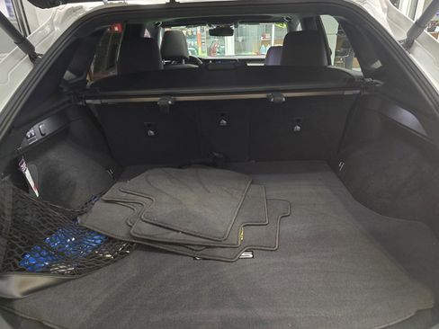 Used 2023 Lexus RX 350 Premium image 37