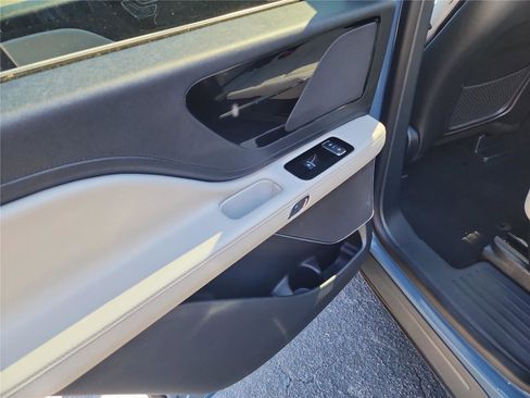 New 2026 Lincoln Aviator AWD image 17