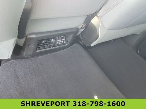 Used 2017 RAM 2500 SLT AWD/4WD image 19