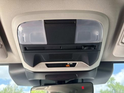 Certified 2025 Subaru Crosstrek 2.0i w/ Convenience Package #1 AWD/4WD image 44