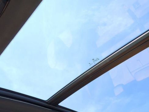 Certified 2024 BMW X5 xDrive40i w/ M Sport Package image 27