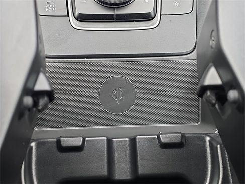 New 2026 MAZDA CX-50 Meridian Edition w/ Weather Package image 28