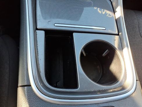 Used 2023 Hyundai Santa Fe SEL w/ Cargo Package image 23