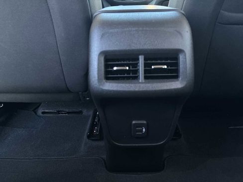 Certified 2023 Chevrolet Equinox LT image 20