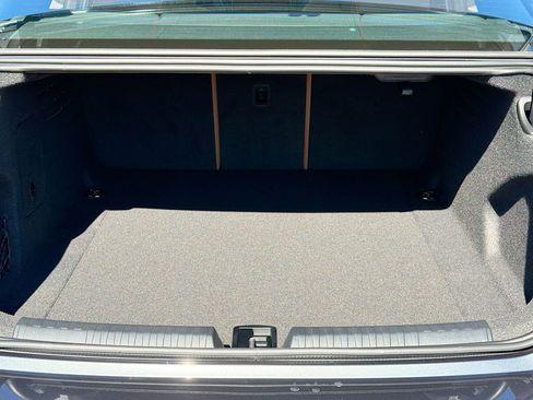 New 2026 Audi A6 Premium Plus image 12