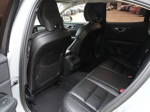 Used 2024 Volvo S60 B5 Plus image 36
