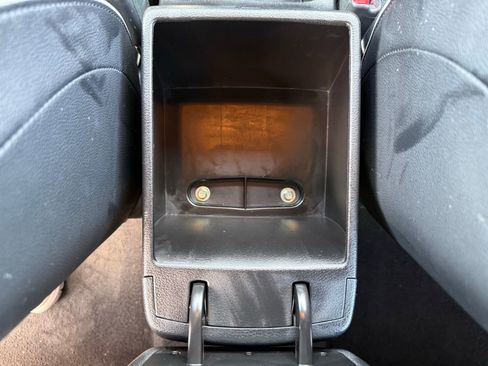 Used 2023 Kia Forte GT-Line w/ GT-Line Technology Package image 28