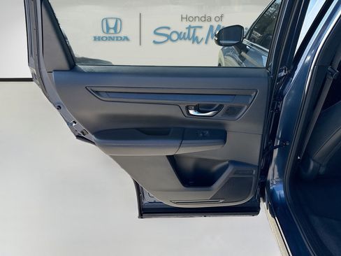 Used 2024 Honda CR-V Sport-L image 24