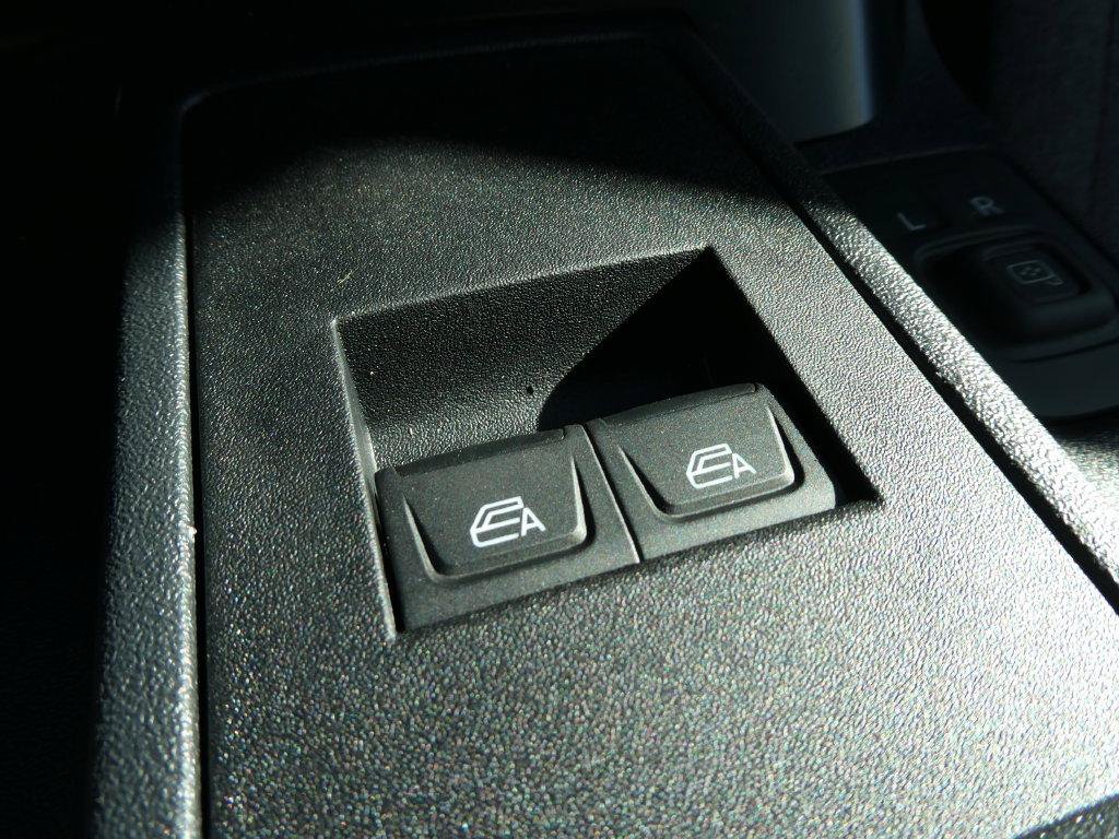 New 2026 Ford Bronco 2-Door AWD/4WD image 13