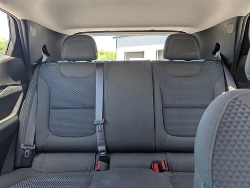 Used 2023 Chevrolet Bolt EUV LT w/ Driver Confidence Package FWD image 18
