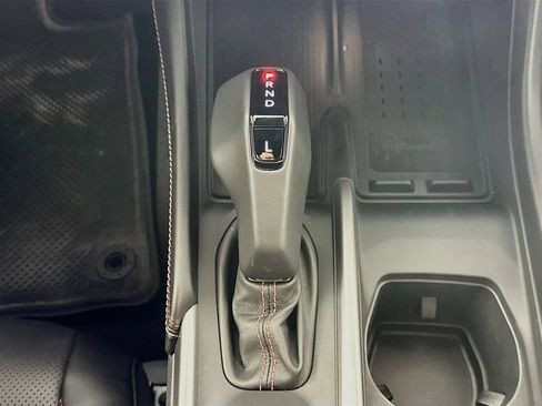 New 2027 Dodge Charger R/T AWD/4WD image 12