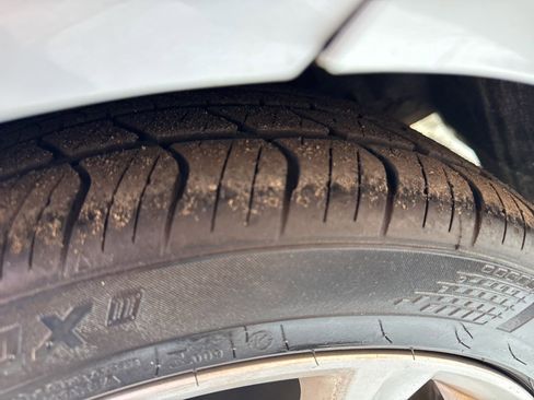 Used 2014 Lexus IS 250 AWD w/ Premium Package image 13