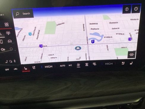 New 2025 Audi Q5 Premium Plus image 24