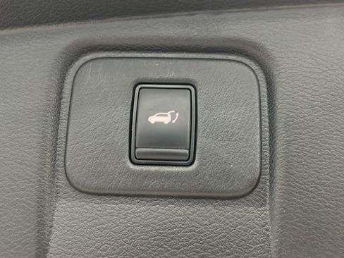 Used 2020 Nissan Murano Platinum w/ Cargo Package AWD/4WD image 29