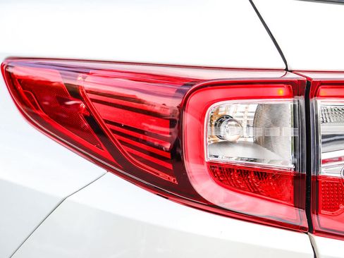 Used 2019 Acura RDX AWD image 9