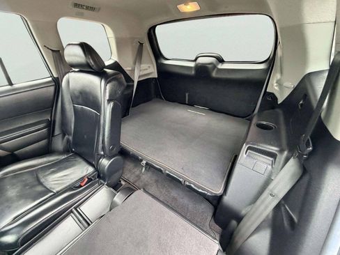 Used 2010 Toyota Highlander SE AWD/4WD image 26