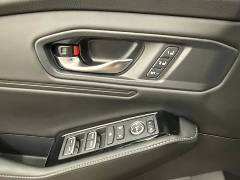 Certified 2023 Honda Accord Touring image 31