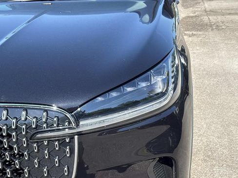 New 2026 Lincoln Aviator AWD image 10